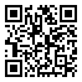 https://www.baohetangyaoye.com.cn/3144.html