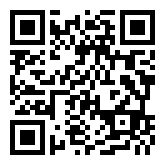 https://www.baohetangyaoye.com.cn/31440.html