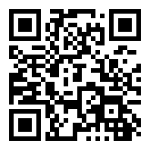 https://www.baohetangyaoye.com.cn/31441.html