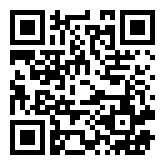 https://www.baohetangyaoye.com.cn/31443.html