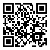 https://www.baohetangyaoye.com.cn/31445.html