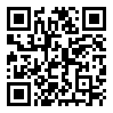 https://www.baohetangyaoye.com.cn/31446.html