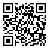 https://www.baohetangyaoye.com.cn/31447.html
