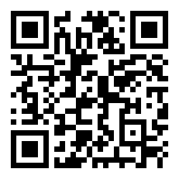 https://www.baohetangyaoye.com.cn/31449.html