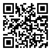 https://www.baohetangyaoye.com.cn/3145.html