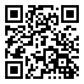 https://www.baohetangyaoye.com.cn/31450.html