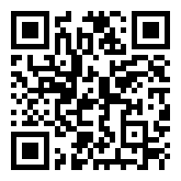 https://www.baohetangyaoye.com.cn/31451.html
