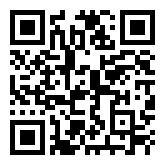 https://www.baohetangyaoye.com.cn/31452.html