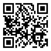 https://www.baohetangyaoye.com.cn/31455.html
