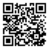 https://www.baohetangyaoye.com.cn/31456.html