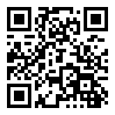 https://www.baohetangyaoye.com.cn/31457.html