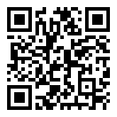 https://www.baohetangyaoye.com.cn/31458.html
