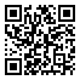 https://www.baohetangyaoye.com.cn/31459.html