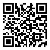https://www.baohetangyaoye.com.cn/3146.html