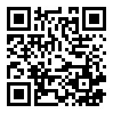 https://www.baohetangyaoye.com.cn/31460.html