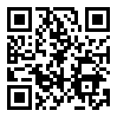 https://www.baohetangyaoye.com.cn/31463.html