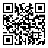 https://www.baohetangyaoye.com.cn/31464.html