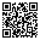 https://www.baohetangyaoye.com.cn/31465.html