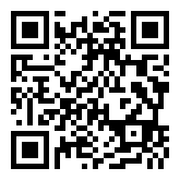 https://www.baohetangyaoye.com.cn/31466.html