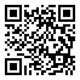 https://www.baohetangyaoye.com.cn/31467.html