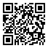 https://www.baohetangyaoye.com.cn/31468.html