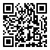 https://www.baohetangyaoye.com.cn/31469.html