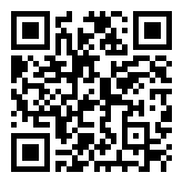 https://www.baohetangyaoye.com.cn/31471.html