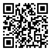 https://www.baohetangyaoye.com.cn/31475.html