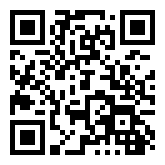 https://www.baohetangyaoye.com.cn/31477.html