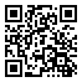 https://www.baohetangyaoye.com.cn/31478.html