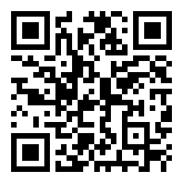 https://www.baohetangyaoye.com.cn/31479.html