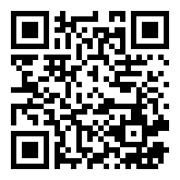 https://www.baohetangyaoye.com.cn/3148.html