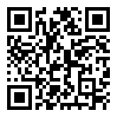 https://www.baohetangyaoye.com.cn/31480.html