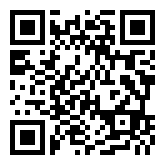 https://www.baohetangyaoye.com.cn/31483.html