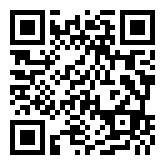 https://www.baohetangyaoye.com.cn/31484.html