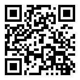 https://www.baohetangyaoye.com.cn/31485.html