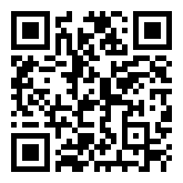 https://www.baohetangyaoye.com.cn/31488.html