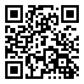 https://www.baohetangyaoye.com.cn/31489.html