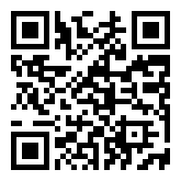 https://www.baohetangyaoye.com.cn/3149.html