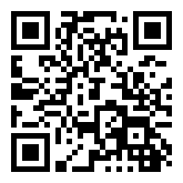 https://www.baohetangyaoye.com.cn/31491.html