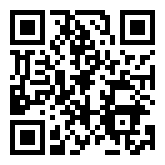 https://www.baohetangyaoye.com.cn/31492.html