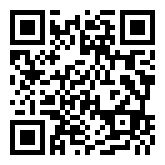 https://www.baohetangyaoye.com.cn/31493.html