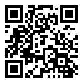https://www.baohetangyaoye.com.cn/31494.html