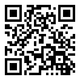 https://www.baohetangyaoye.com.cn/31497.html