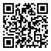 https://www.baohetangyaoye.com.cn/31500.html