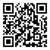 https://www.baohetangyaoye.com.cn/3151.html