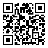 https://www.baohetangyaoye.com.cn/3152.html