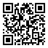 https://www.baohetangyaoye.com.cn/3153.html