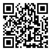 https://www.baohetangyaoye.com.cn/3154.html