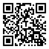 https://www.baohetangyaoye.com.cn/3155.html